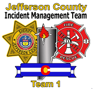 Jeffco IMT Logo